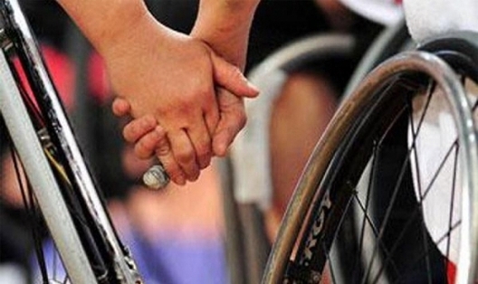 dienj_invalidov.jpg dienj_invalidov.jpg