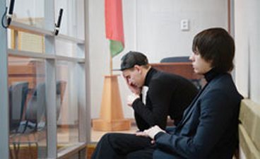 dj2_245.jpg dj2_245.jpg