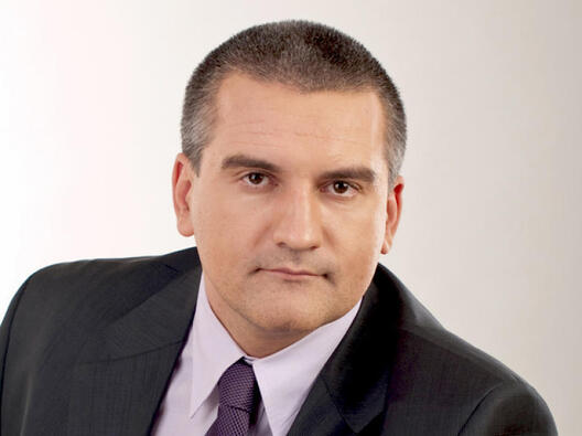 doc6e7ceutyeeh1g0lrblu9_800_480.jpg doc6e7ceutyeeh1g0lrblu9_800_480.jpg