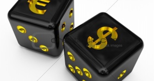 26 верасня на таргах БВФБ даляр і еўра пабілі гадавы максімум