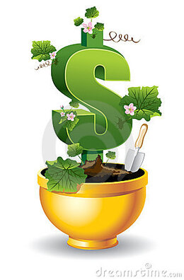 dollar_rising_golden_flower_pot.jpg dollar_rising_golden_flower_pot.jpg