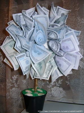 dollar_tree.jpg dollar_tree.jpg