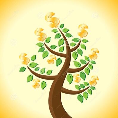 dollar_tree2.jpg dollar_tree2.jpg