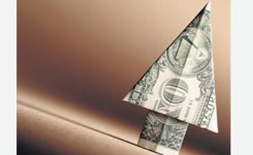 dollar_vzlet_245.jpg dollar_vzlet_245.jpg