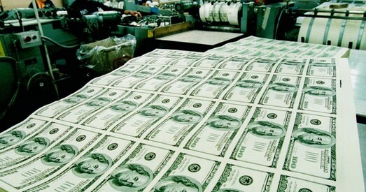 Die Welt: шэсць прычын, чаму 2016 стане чорным годам