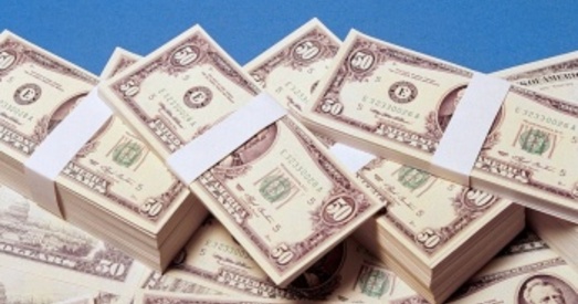 Беларусь выплаціла $ 84 мільёны па крэдыце МВФ