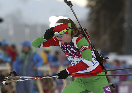 domracieva_dvazdy_ciempionka.jpg domracieva_dvazdy_ciempionka.jpg