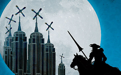 don_quixote_byblos_festival_beirut_lebanon.jpg don_quixote_byblos_festival_beirut_lebanon.jpg