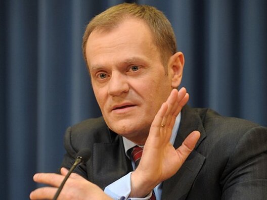 donaljd_tusk.jpg donaljd_tusk.jpg