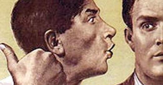 Работнікаў слонімскага малаказавода прымушаюць "зліваць" калегаў