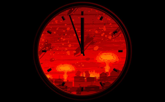 doomsday_clock.jpg doomsday_clock.jpg