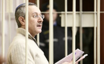 dorn_245.jpg dorn_245.jpg