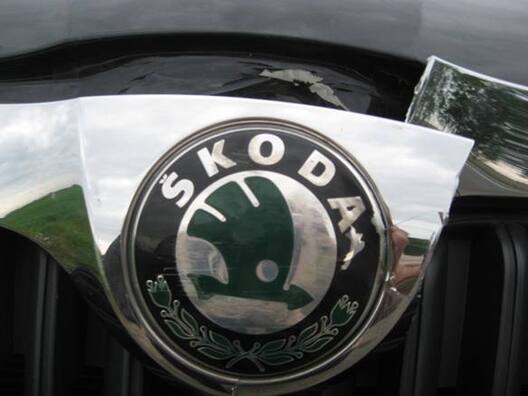 doroha_004.jpg doroha_004.jpg