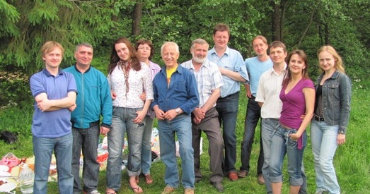 Сыход Аляксея Караля пацвердзіў, наколькі важна быць маральным чалавекам