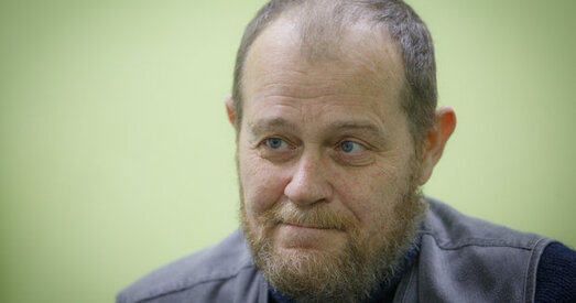 Пра што будуць выбары 2015 года?