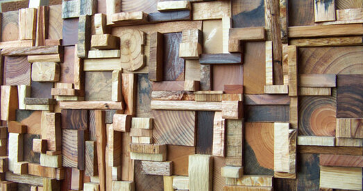 Гаротнай дрэваапрацоўцы працягнулі тэрміны пагашэння крэдытаў яшчэ на 5 год