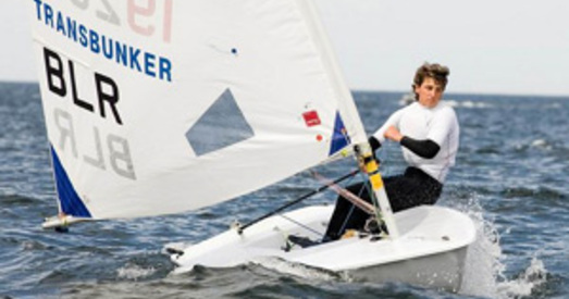 Чэмпіёнка свету Таццяна Драздоўская: Пераварот будзе, калі людзям не даваць выказвацца