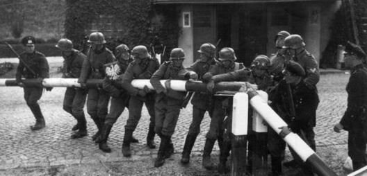 druhaja_susvietnaja_vajna.jpg druhaja_susvietnaja_vajna.jpg