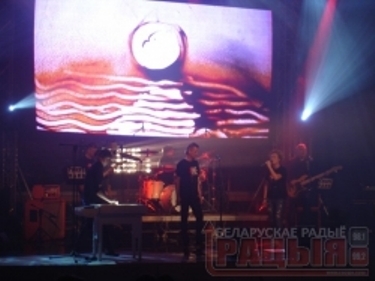 dsc03940.jpg dsc03940.jpg