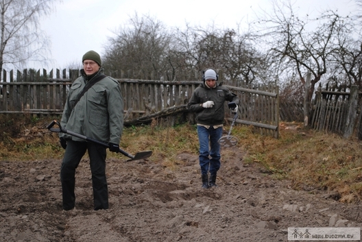 dsc_0010.jpg dsc_0010.jpg