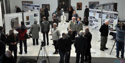 dsc_4498zastauka_1_.jpg dsc_4498zastauka_1_.jpg