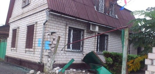 1/4 dsc_4641_833x400.jpg