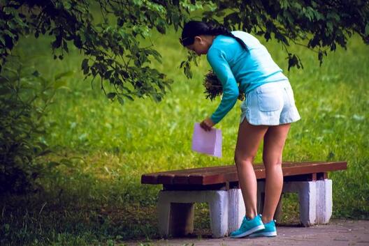 dsc_6376_copy_kopiya.jpg dsc_6376_copy_kopiya.jpg