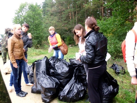 dsci2939.jpg dsci2939.jpg