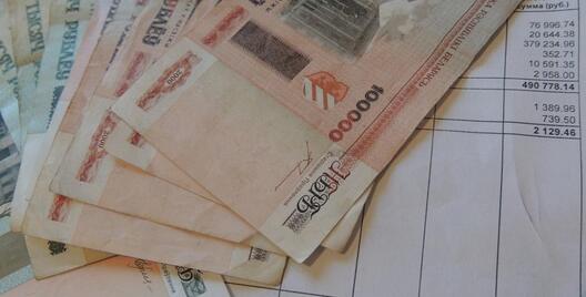 dscn0237.jpg dscn0237.jpg