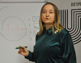 dubeneckaya.jpg dubeneckaya.jpg