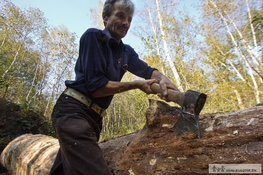 dubovy_choven_na_polesyi_11.jpg dubovy_choven_na_polesyi_11.jpg