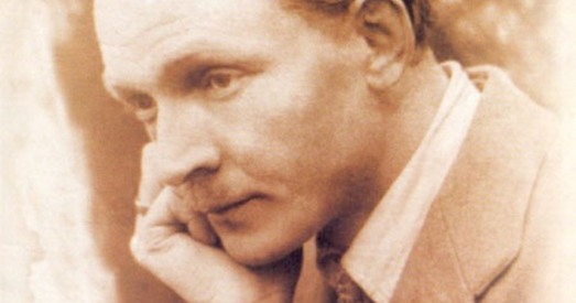 Трэба маліцца сваім зоркам