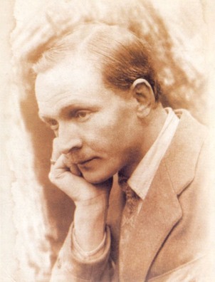 dubrovno_yanka_kupala.jpg dubrovno_yanka_kupala.jpg