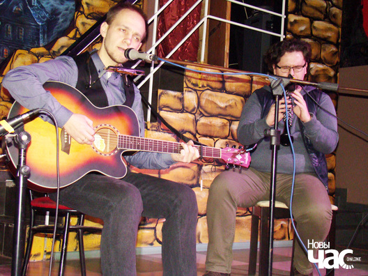 1/12 duet_jarash_siamashka_logo.jpg