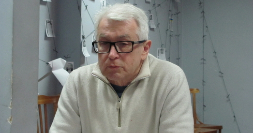 Беларусь у Балонскі працэс: праскочым нахаляву?