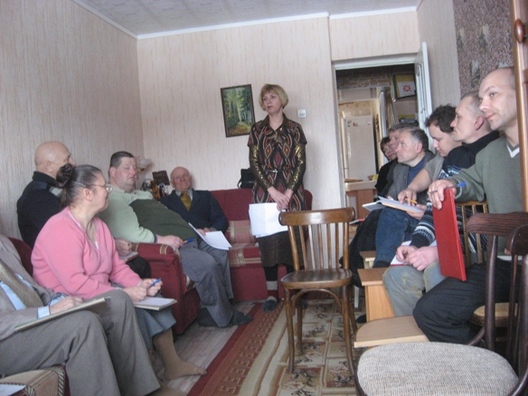 dyktouka_004.jpg dyktouka_004.jpg