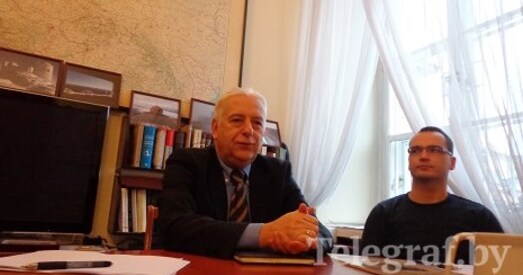 Польскі дыпламат: Беларусь ужо б магла быць у ЕС