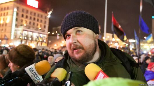 dzemidzenka_na_majdane.jpg dzemidzenka_na_majdane.jpg