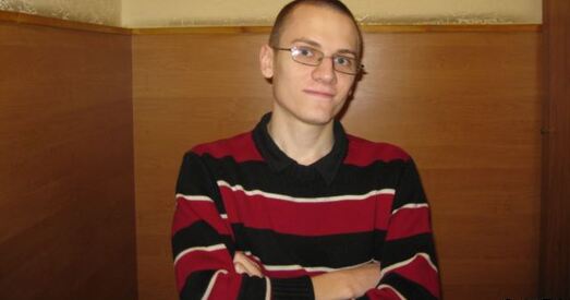 Супраць Мікалая Дзядка завялі новую крымінальную справу