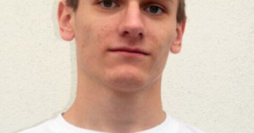 Павіншуй Мікалая Дзядка