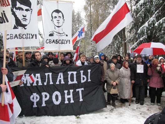 dziady_2012_1.jpg dziady_2012_1.jpg