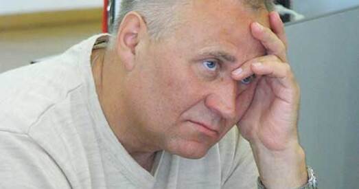 Статкевіч: Прагматычныя беларусы не пачнуць вучыць мову, пакуль ад яе не будзе залежаць жыццёвы поспех