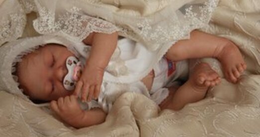 Нюансы «сямейнага капіталу»: каму дадуць і як атрымаць