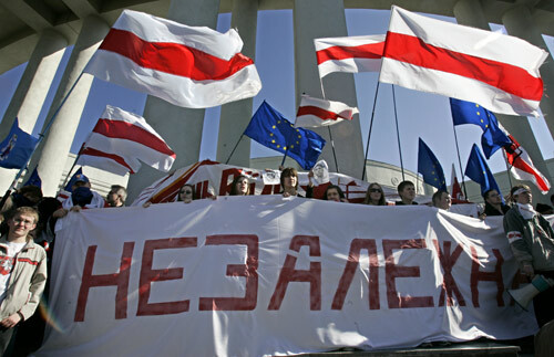 dzien_voli.jpg dzien_voli.jpg