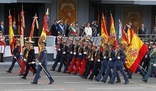 dzienj_ispanskaha_svietu_fiesta_nacional.jpg dzienj_ispanskaha_svietu_fiesta_nacional.jpg
