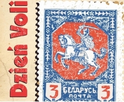 dzienj_voli_u_kuznicy.jpg dzienj_voli_u_kuznicy.jpg