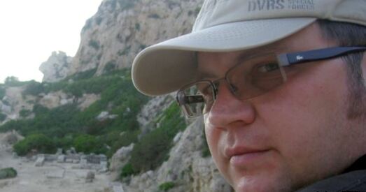 Дзікавіцкі: Спыніць «Белсат» можна, калі збіць спадаржнік