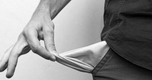 Антырэкорд: сальда гандлю за снежань склала мінус $905 мільёнаў