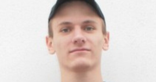 Мікалай Дзядок будзе адбываць пакаранне ў калоніі ў Горках