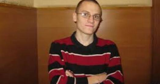 ААН запатрабуе ад Беларусі тлумачэнняў адносна палітвязня Мікалая Дзядка